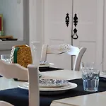 Casa18.55 - Time With History