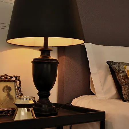 Casa18.55 - Time With History São Brás de Alportel