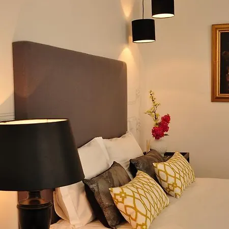 Casa18.55 - Time With History Villa São Brás de Alportel