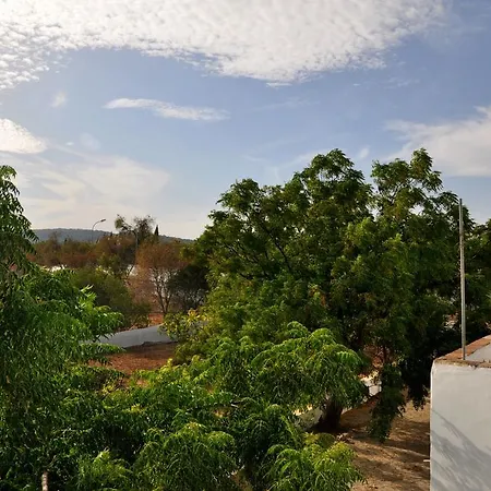 Villa Casa18.55 - Time With History *