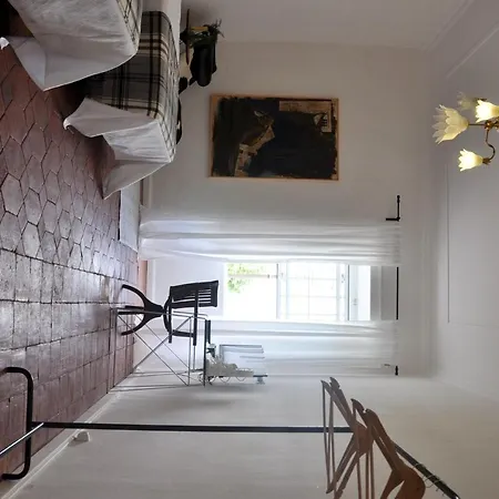 Casa18.55 - Time With History São Brás de Alportel