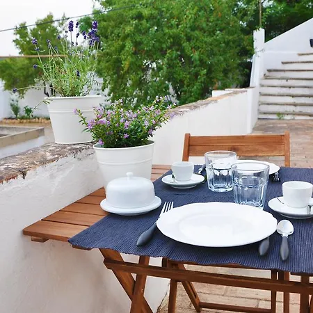 Casa18.55 - Time With History Villa São Brás de Alportel