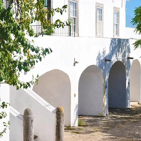 Casa18.55 - Time With History