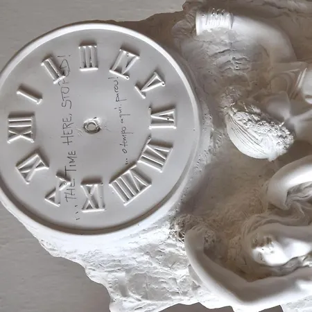 Casa18.55 - Time With History ヴィラ São Brás de Alportel