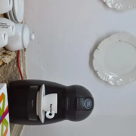 Casa18.55 - Time With History ヴィラ *