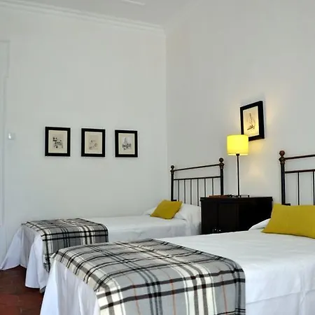 Casa18.55 - Time With History