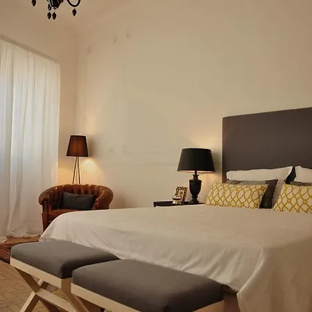 Casa18.55 - Time With History ヴィラ *