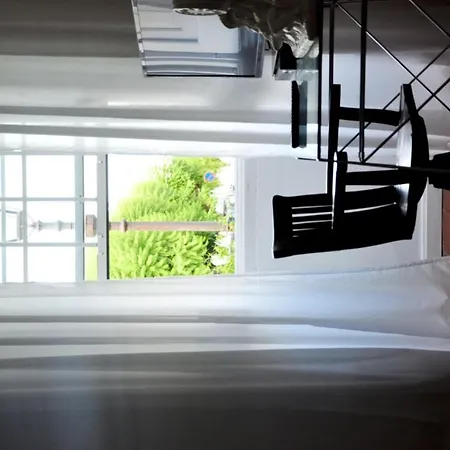 Casa18.55 - Time With History ヴィラ *