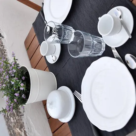 ヴィラ Casa18.55 - Time With History